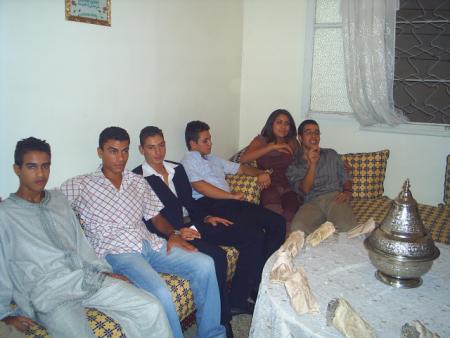moi  b jabadour